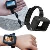 Armband für DJI Osmo Nano Kamera-Riemen Verstellbare Handgelenkband-Halterung Kratzfeste Stoßfeste Abdeckung für DJI Nano Zubehör 2026