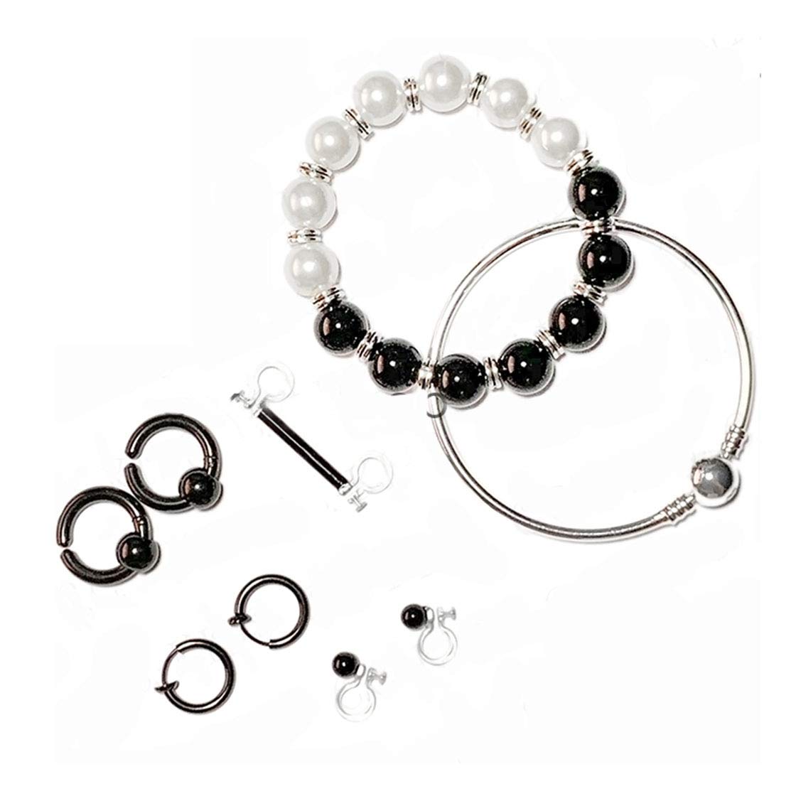 

Cnstone Cosplay Photo Costumes Props, Accessories, Props, Halloween, Events, Parties, Cosplay, Anime,