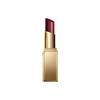 Tom Ford Soleil Lippenbalsam
