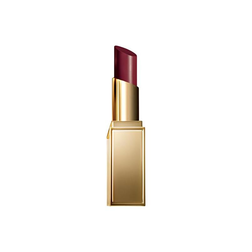 Бальзам для губ Tom Ford Soleil 06