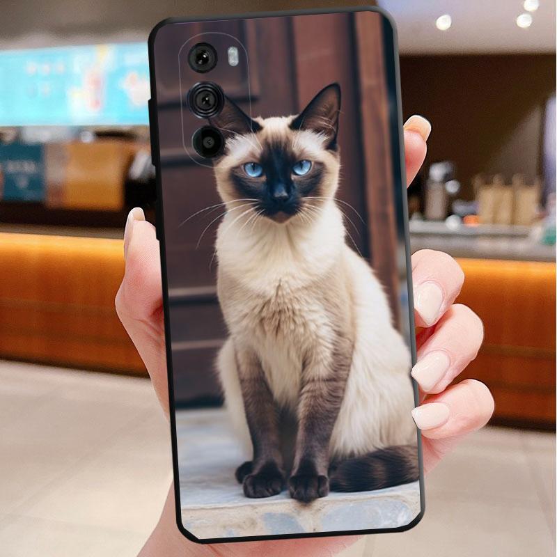 

Phone Case For Motorola Edge 50 40 Pro 60 50 40 30 Ultra Neo Fusion Moto G Play G Stylus G Power G Cat Moto Edge 50 Fusion