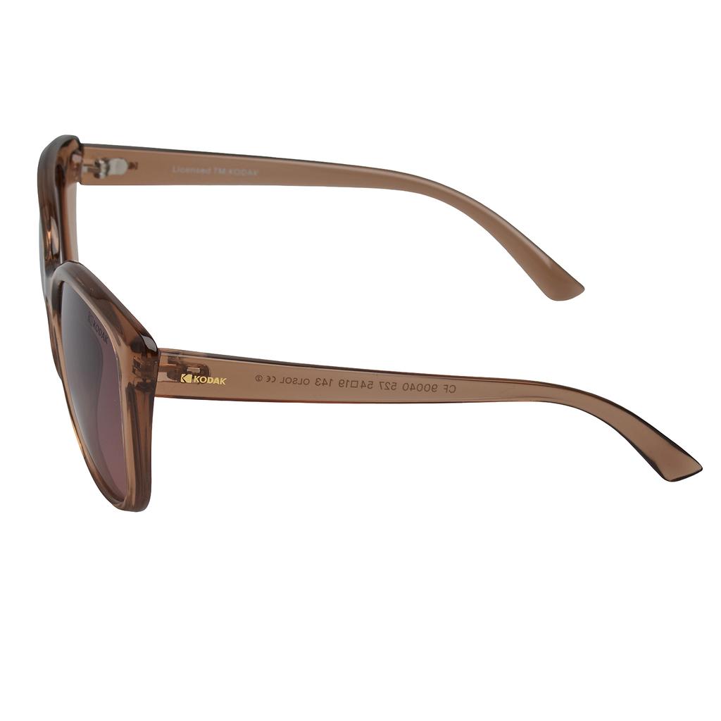 Gafas de Sol Polarizadas CF90038 para Mujer
