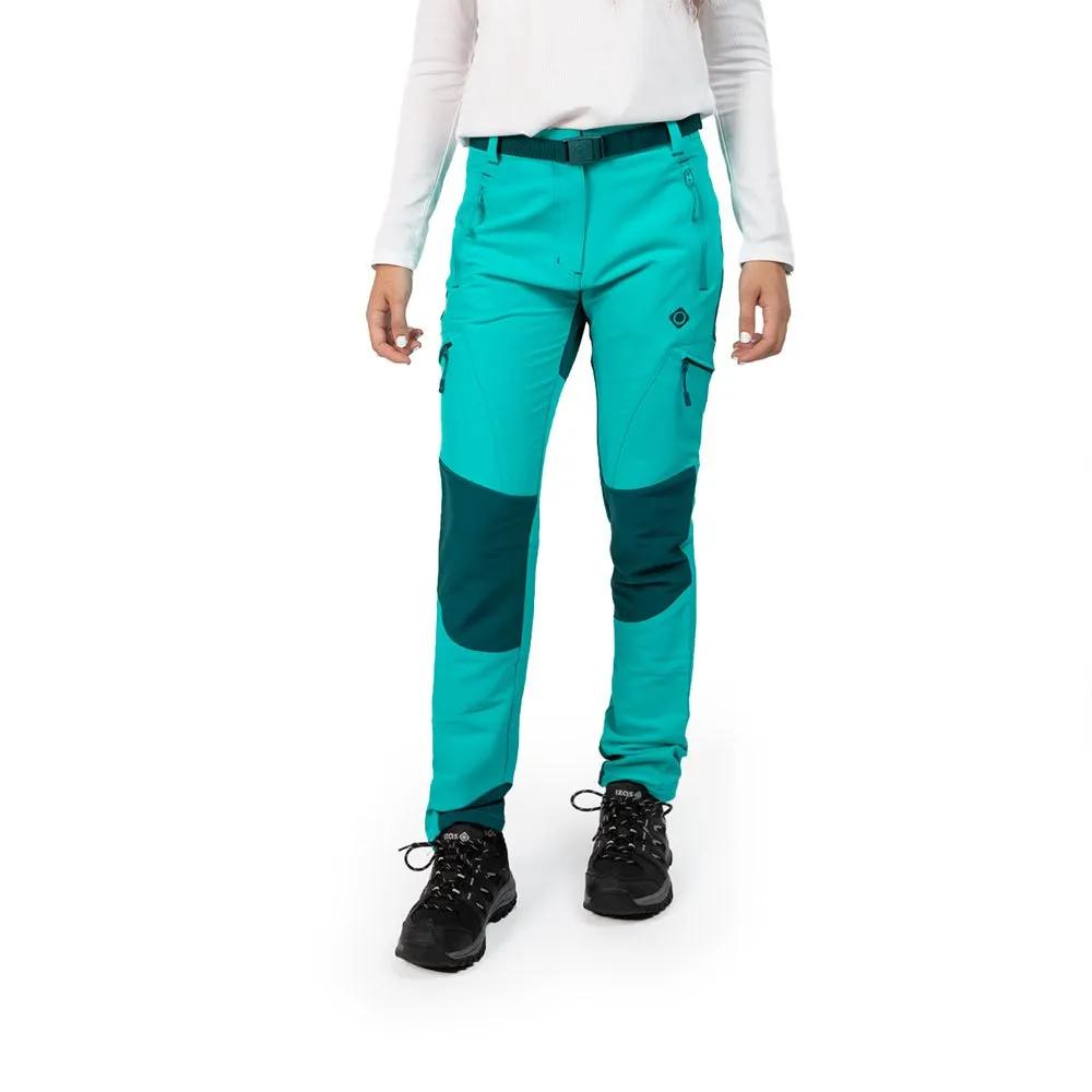 

Izas Брюки Leyte Fw L