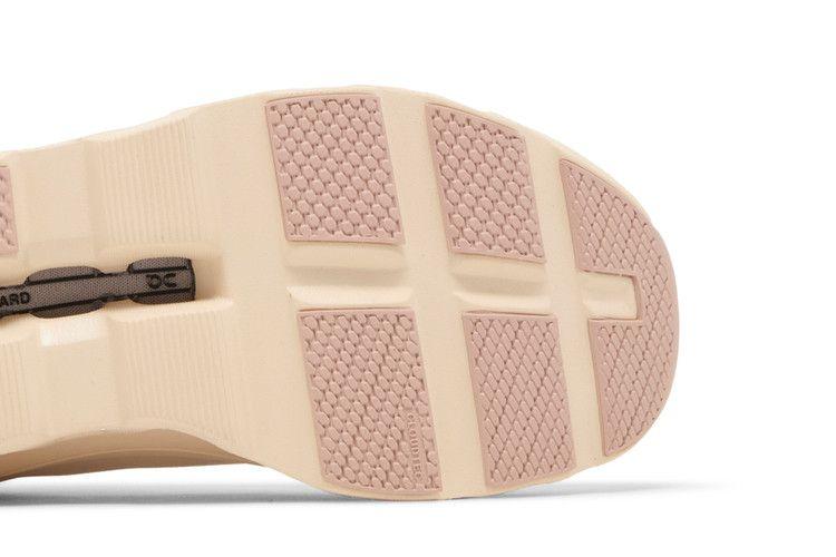 Women's Sneakers On Running Cloudmonster Moon Fawn (Women's) Moon/Fawn