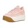 UGG EZ Duzzit 'Pink' Women's 1152717-TCPRS