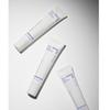 Innisfree בזיה סיקה באלם 40 מ"ל