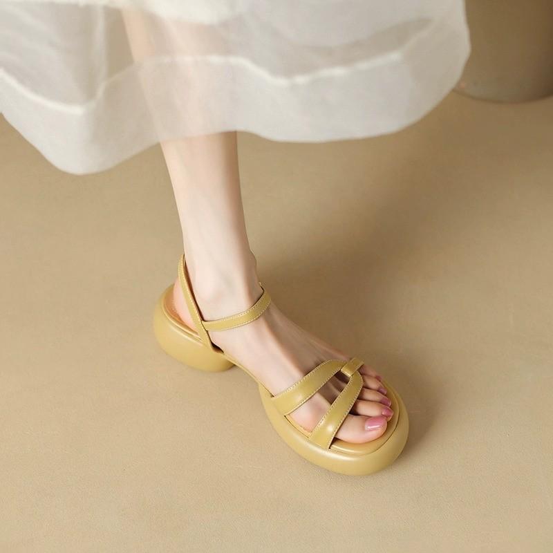 

МОДНЕ ВЗУТТЯ Чоловічі дихаючі спортивні кросівки Спортивне взуття для бігу Відкритий жіночий теніс Тренажер для тренажерного залу 35