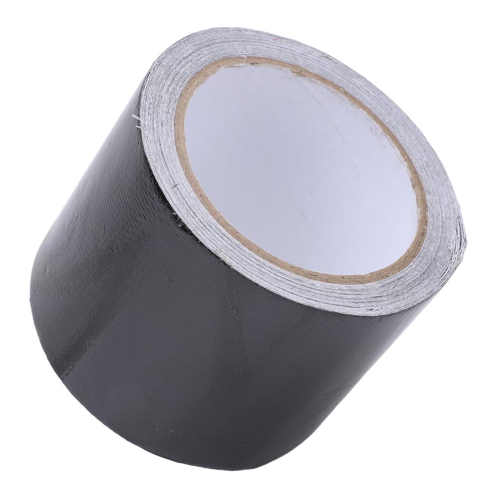 32.8ft Hvy Duty Repair Tape Multipurpose Wat proof Strong Adhesive for RV Awning Boat Cov Sail
