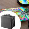 Dispozitive de stocare – Huse pentru discuri CD/DVD