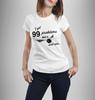 Harry Potter  Tshirt  99 Problems But A Snitch Ain't One
