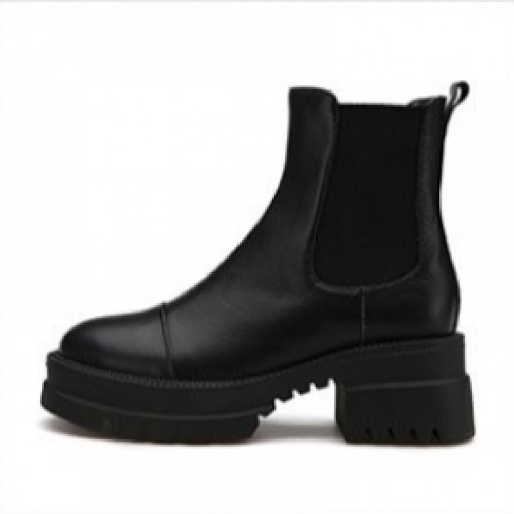 Misope Daily Boots 4 Types Choose 1