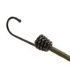Trespass Bungee Cord (Pack of 4)