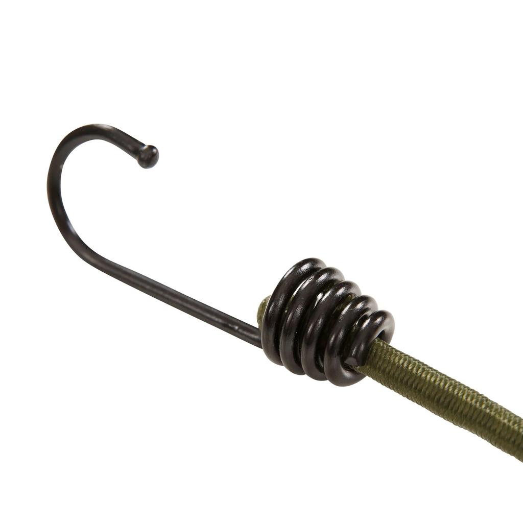 Trespass Bungee Cord (Pack of 4)