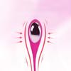 Kegel Ball Tighten Vagina Muscle Trainer Simulator Pelvic Floor Exercise Device Kegel Exerciser for Beginners Sex Toys for Women
