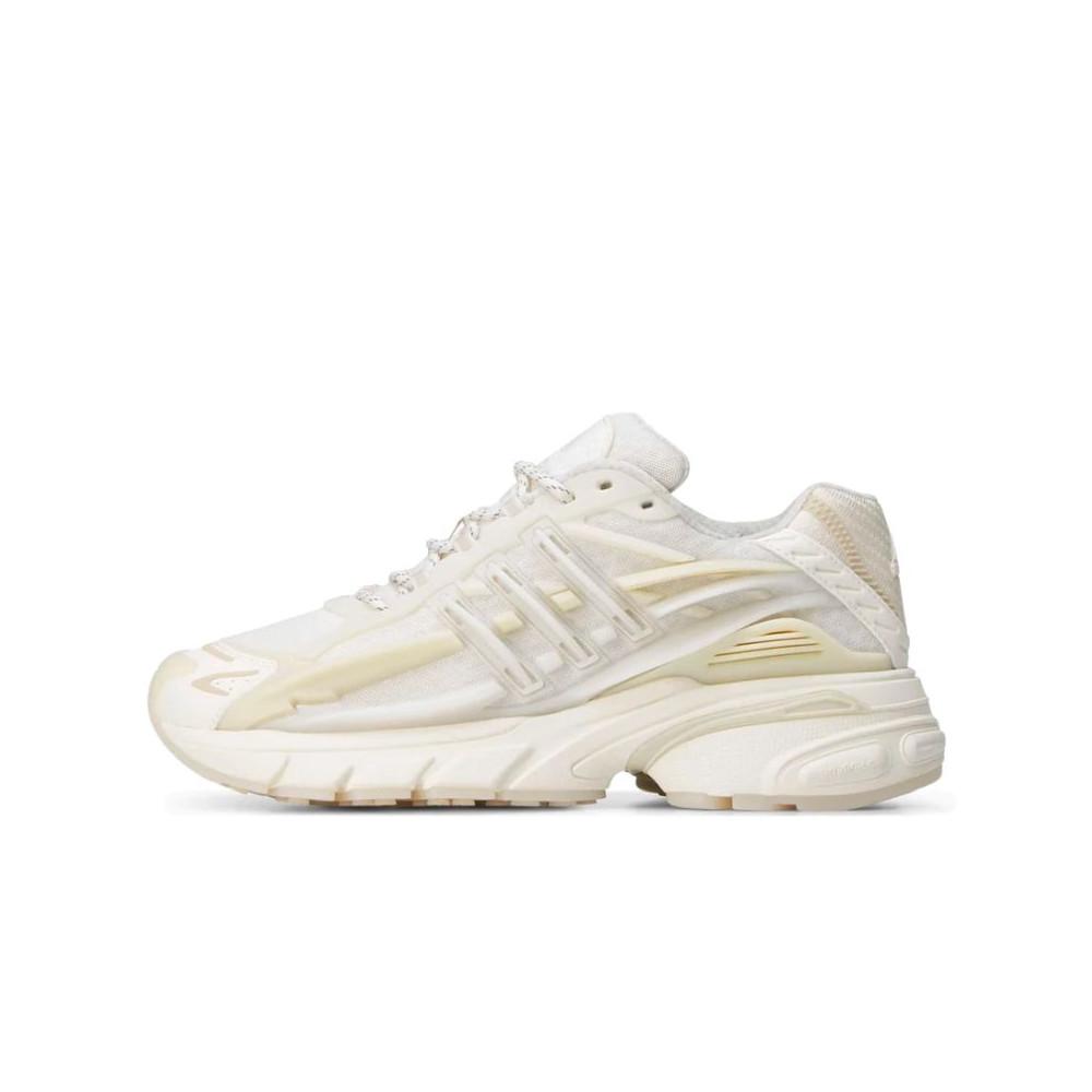 Adidas Adistar Jellyfish Pharrell Williams White