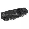 Window Switch for Dodge Caravan (2012-2016) - Part Numbers 68110870AA/68110870AB
