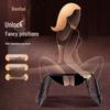 Women's SM Sex Chair - Adult Toys & Tools
