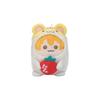Ruto Animal Masukotto 2021 Spring Approx. 10cm Official Cute Goods