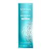 Sofina Grace Highly Moisturizing Lotion (Whitening) - Very Moisturizing [Quasi-drug]