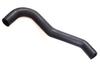 Ft61812 Fast Intercooler Pipe Long