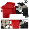 For 2011-2019 Ford Taurus Explorer Battery Terminal Circuit Breaker DA8Z-14526-A