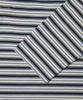 MMIC Club Polo (Navy)
