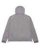 Hyunfit Division Wind Jacket-[Dark Gray]