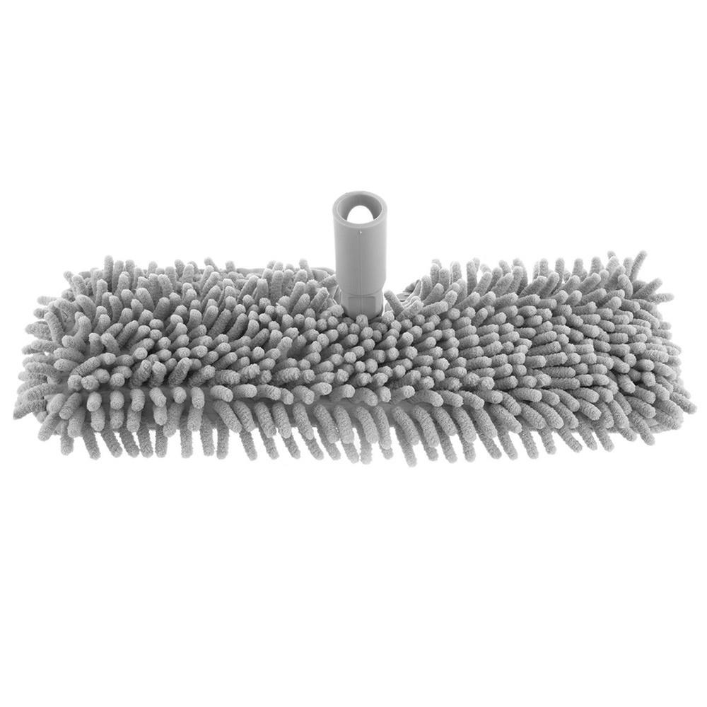 Flat Mop Double-Sided Clean System Orion Replaceable Head Spare Cartridge
