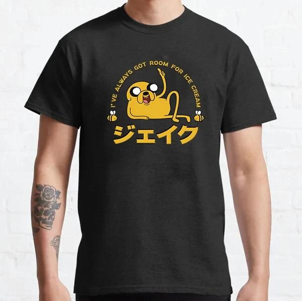 Kawaii Anime Shirt Marceline and Princess Bubblegum Gift Funny Tshirt Women Men Harajuku Fashion Tee Camisetas De Mujer