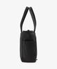 Afternoon Tea Living HR55 Zero Gravity Tote Bag, Black