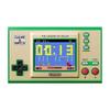 game & watch the legend of zelda