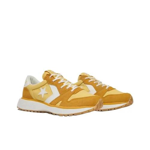 Converse Omni Trainer A13373C Unisex