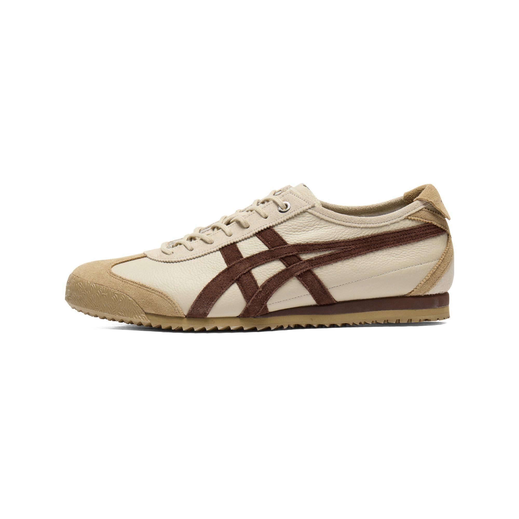Onitsuka Tiger MEXICO 66 SD VIN