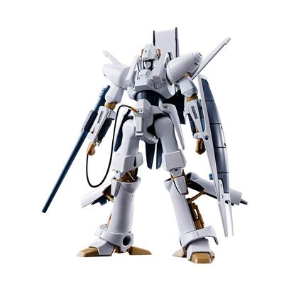 Collezionismo e modellismo – Modellini e action figure