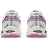 ASICS GT 2160 White Sweet Pink Unisex Sneakers 1203A275-107