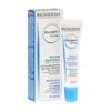 Atoderm Repairing Lip Balm 15ml