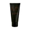 MDO C Sunshine UV Solution Cream 70ml