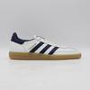 JR9532 adidas Originals Handball Spezial Made in Germany Core White Night (Men's
