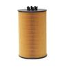 Sinotruk Howo Engine Oil Filter
