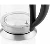 Electric Kettle GALLET BOU792