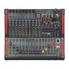 797 Audio AMX12 Mixer Console