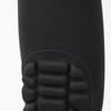 Tingbai Basketball Breathable Anti-Collision Elbow Guard