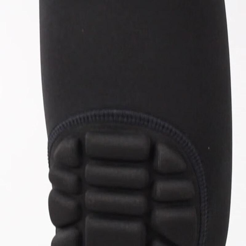 Tingbai Basketball Breathable Anti-Collision Elbow Guard