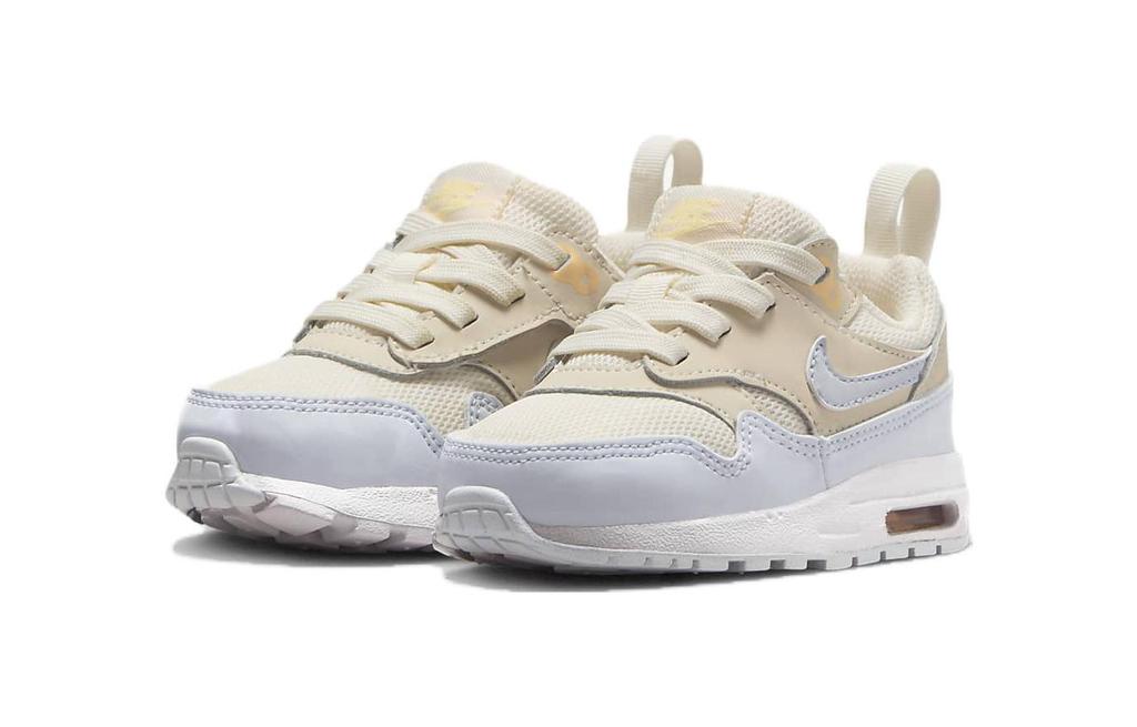 Nike Air Max 1 EasyOn TD 'Melon Tint' DZ3309-102