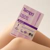 Choose 1 of 7 Tempo Regular/Super (10p / 20p / 40p / Light Tampon Promotion)