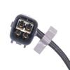 Oxygen Sensor for Toyota Lexus 89465-33420,89465-07080,89465,3342