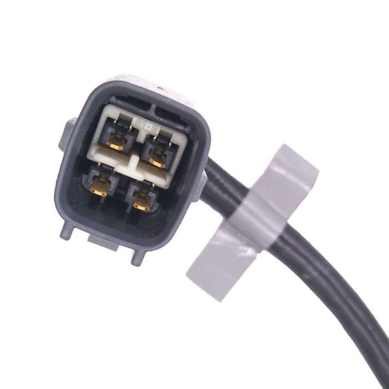 Oxygen Sensor for Toyota Lexus 89465-33420,89465-07080,89465,3342