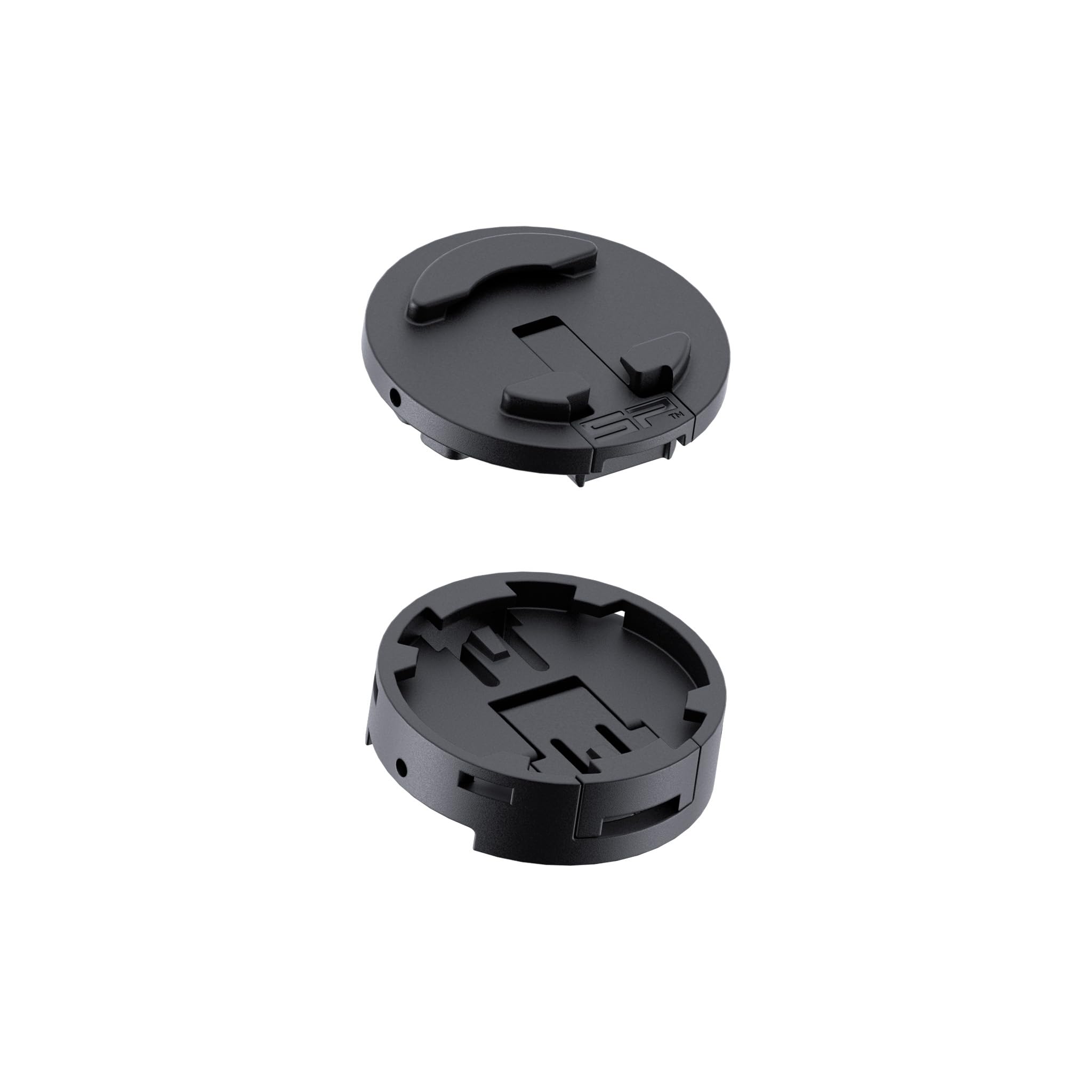 

SP Connect Bike Computer Adapter Wahoo 52790 SPC+