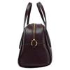 Fashiable Urban Simple Style Women's Shoulder Bag 2026 Trendy Handbag Lightweight Luxury Texture Crossbody Pillow Bag