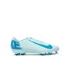 Vapor 16 Club Fg/Mg Boots